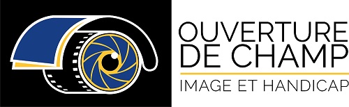banière Ouverture de Champ